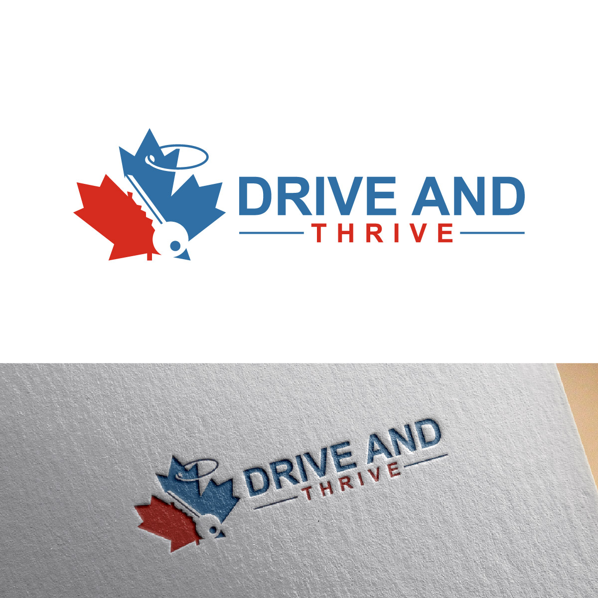 Logo-Design von fly  design für dieses Projekt | Design #28949419