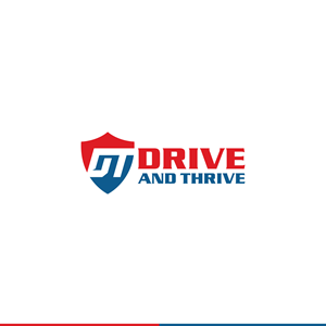 Logo Design by webeezine for this project | Design: #28950953