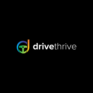 Logo-Design von Khalik für dieses Projekt | Design: #28964848