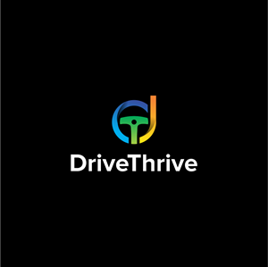 Logo-Design von Khalik für dieses Projekt | Design: #28964926