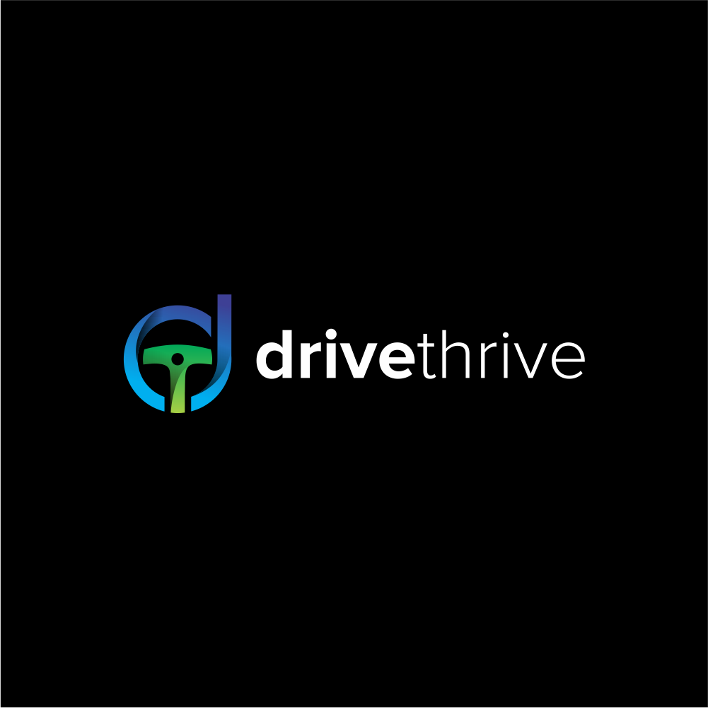 Logo Design by Khalik for this project | Design #28964968