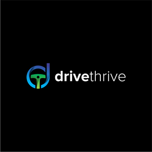 Logo-Design von Khalik für dieses Projekt | Design: #28964968