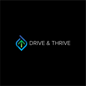 Logo-Design von Khalik für dieses Projekt | Design: #28970463