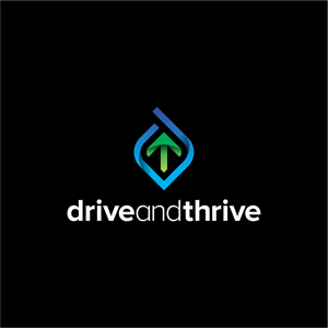 Logo-Design von Khalik für dieses Projekt | Design: #28970492