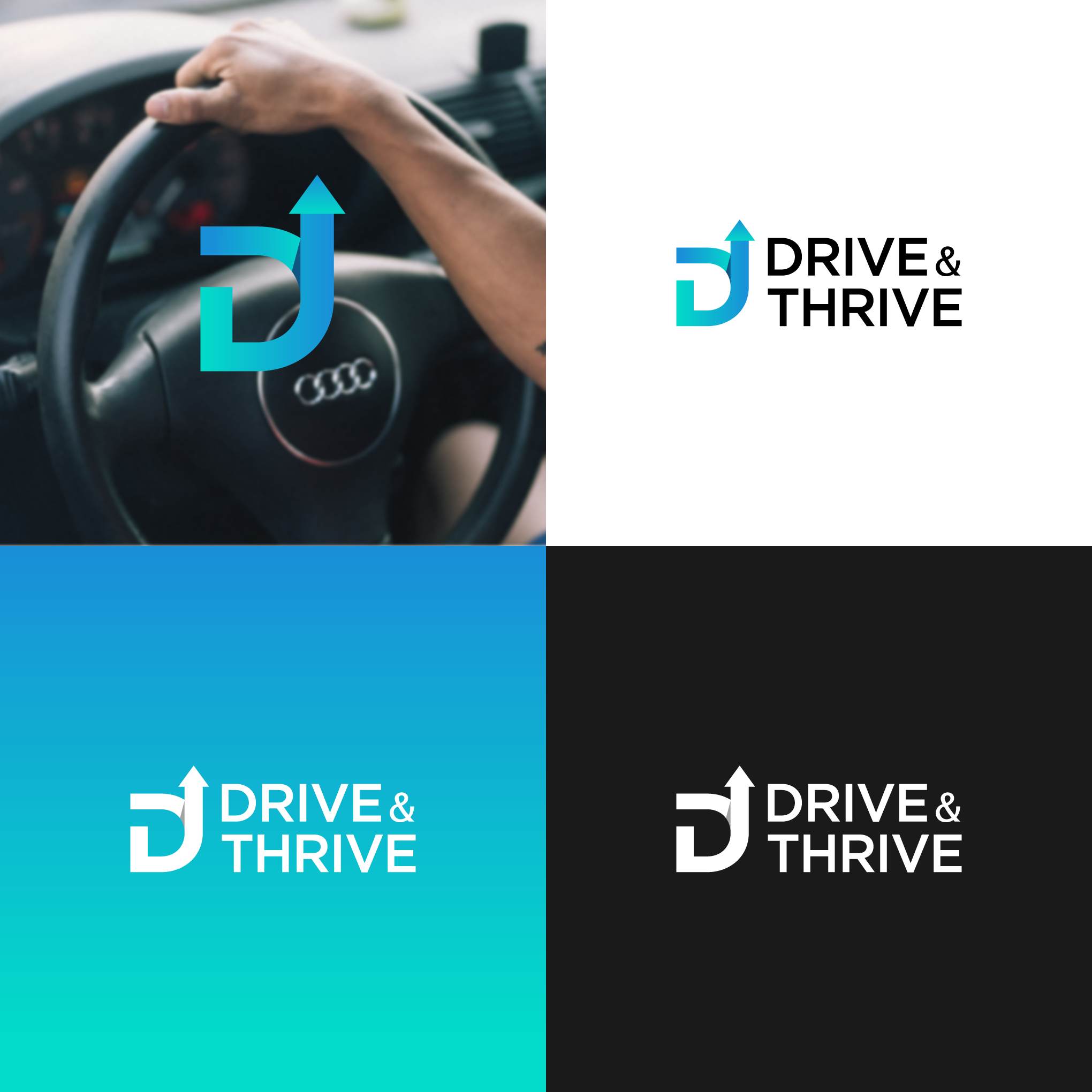 Logo-Design von SHbro für dieses Projekt | Design #28980877