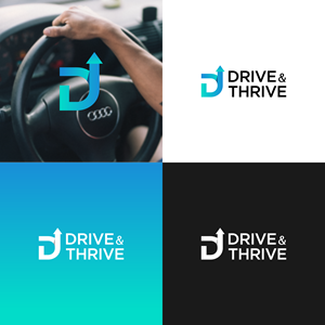 Logo Design by SHbro for this project | Design: #28980877