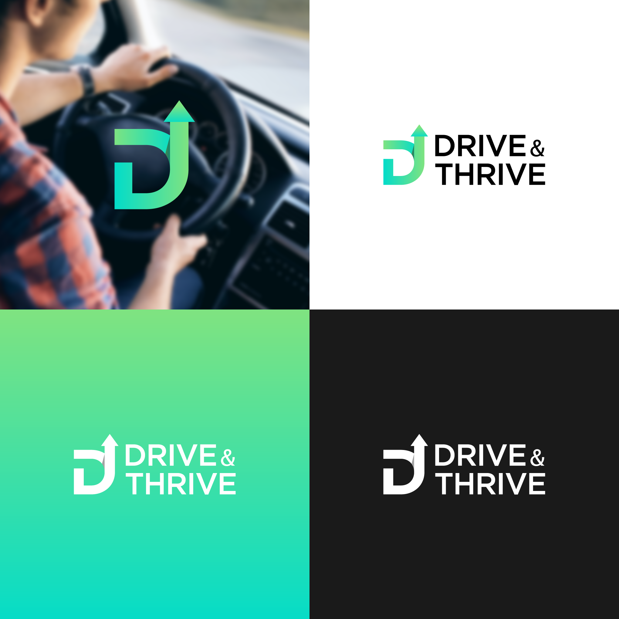 Logo-Design von SHbro für dieses Projekt | Design #28980878