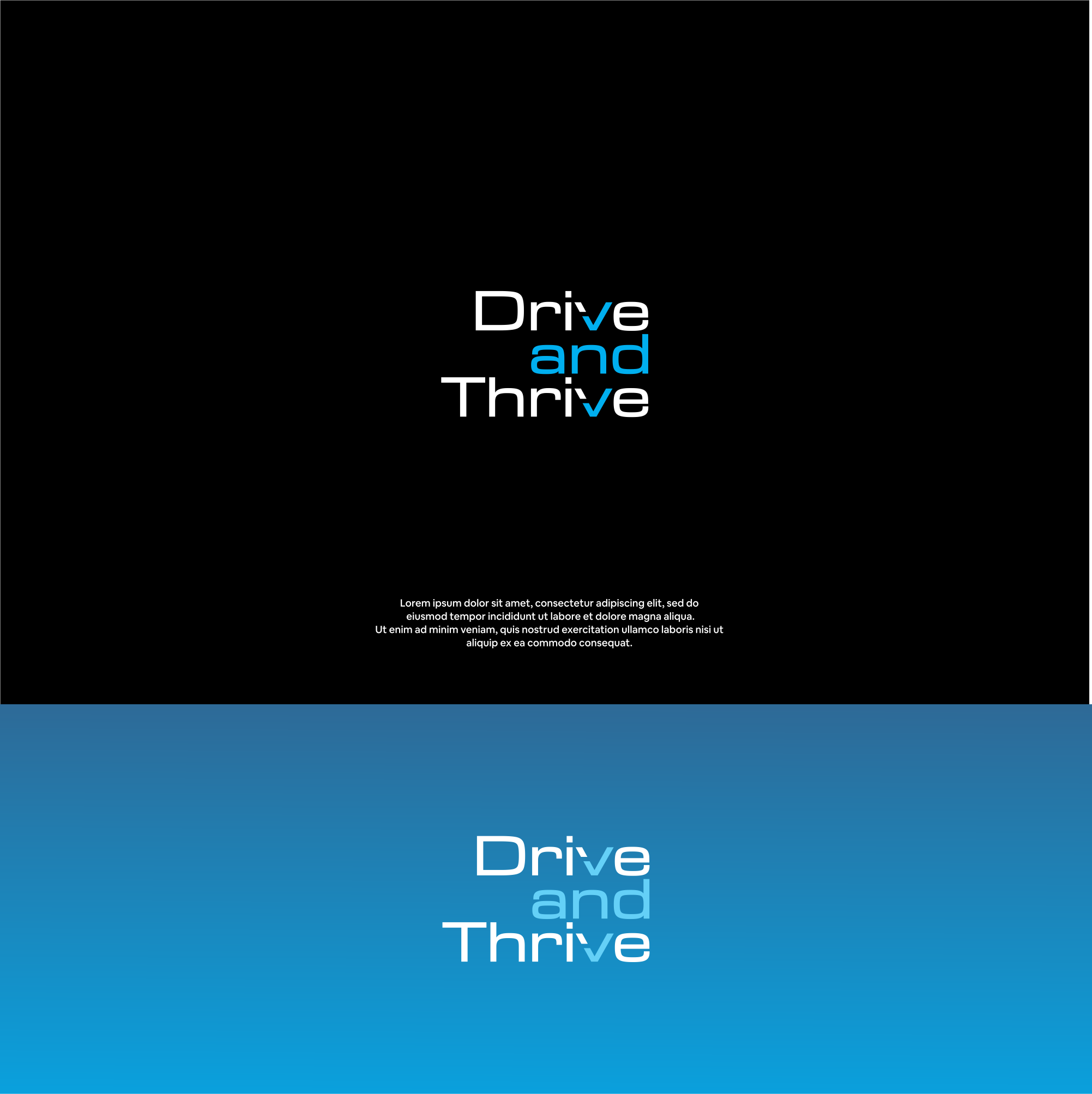 Logo-Design von DesignFirst für dieses Projekt | Design #28947939