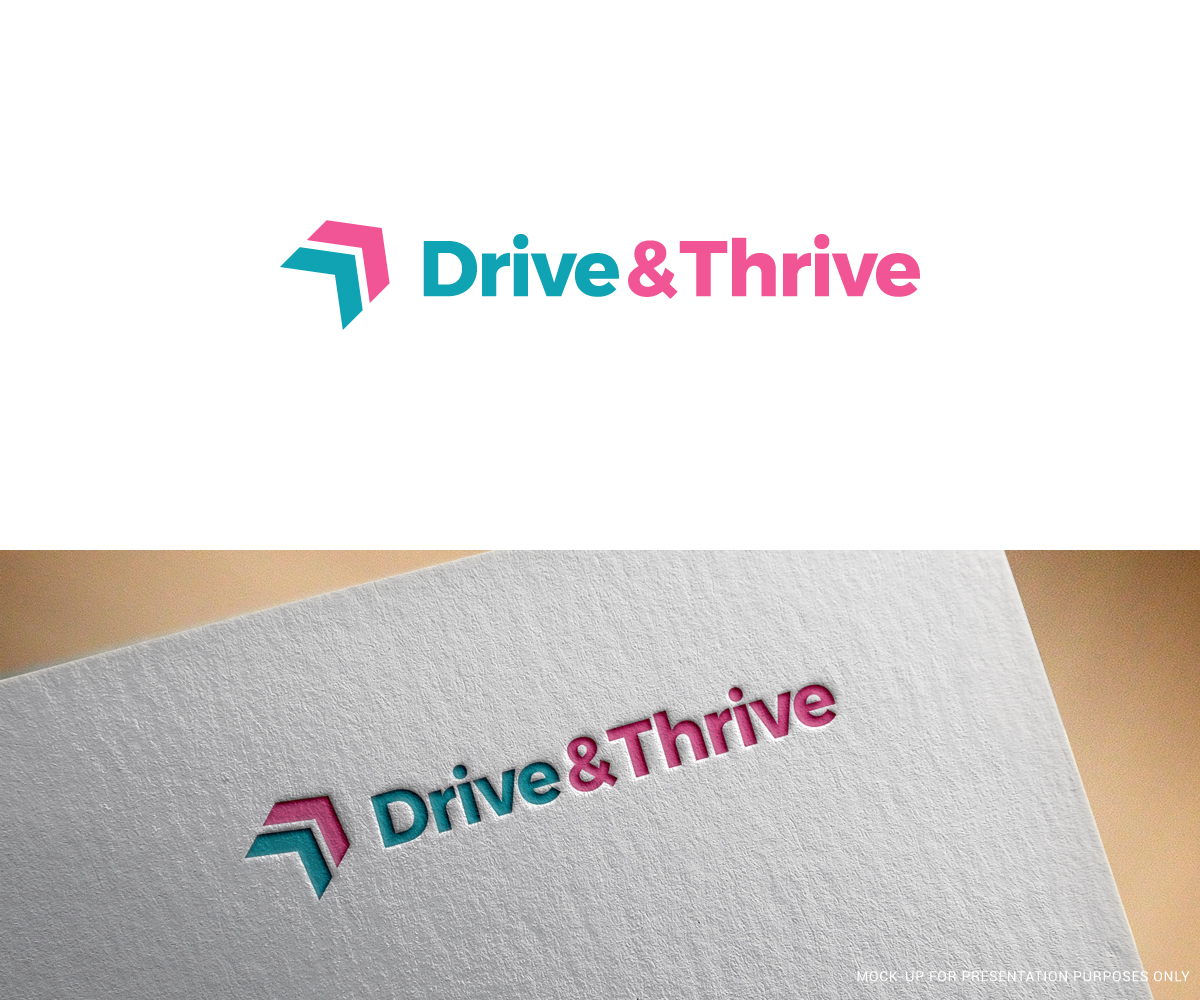 Logo-Design von kimcam für dieses Projekt | Design #29001775