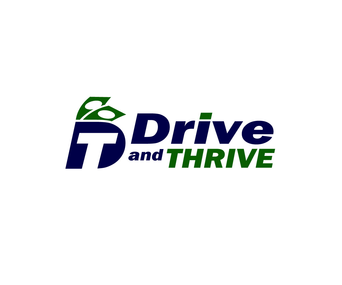 Logo-Design von Ansh Design für dieses Projekt | Design #28948931