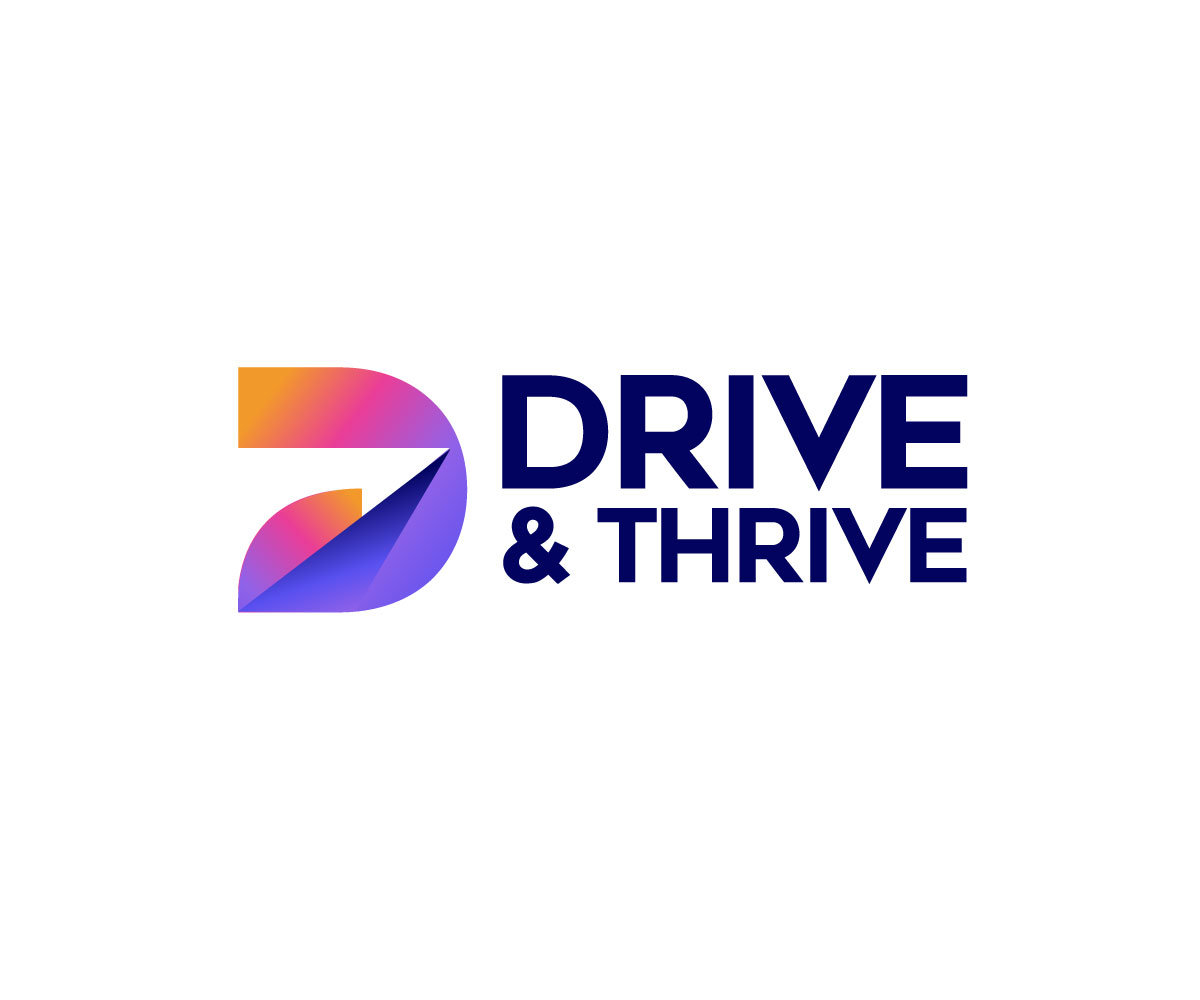 Logo-Design von Ansh Design für dieses Projekt | Design #28953708