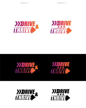 Logo-Design von Sunny Deb Nath für dieses Projekt | Design #28961902