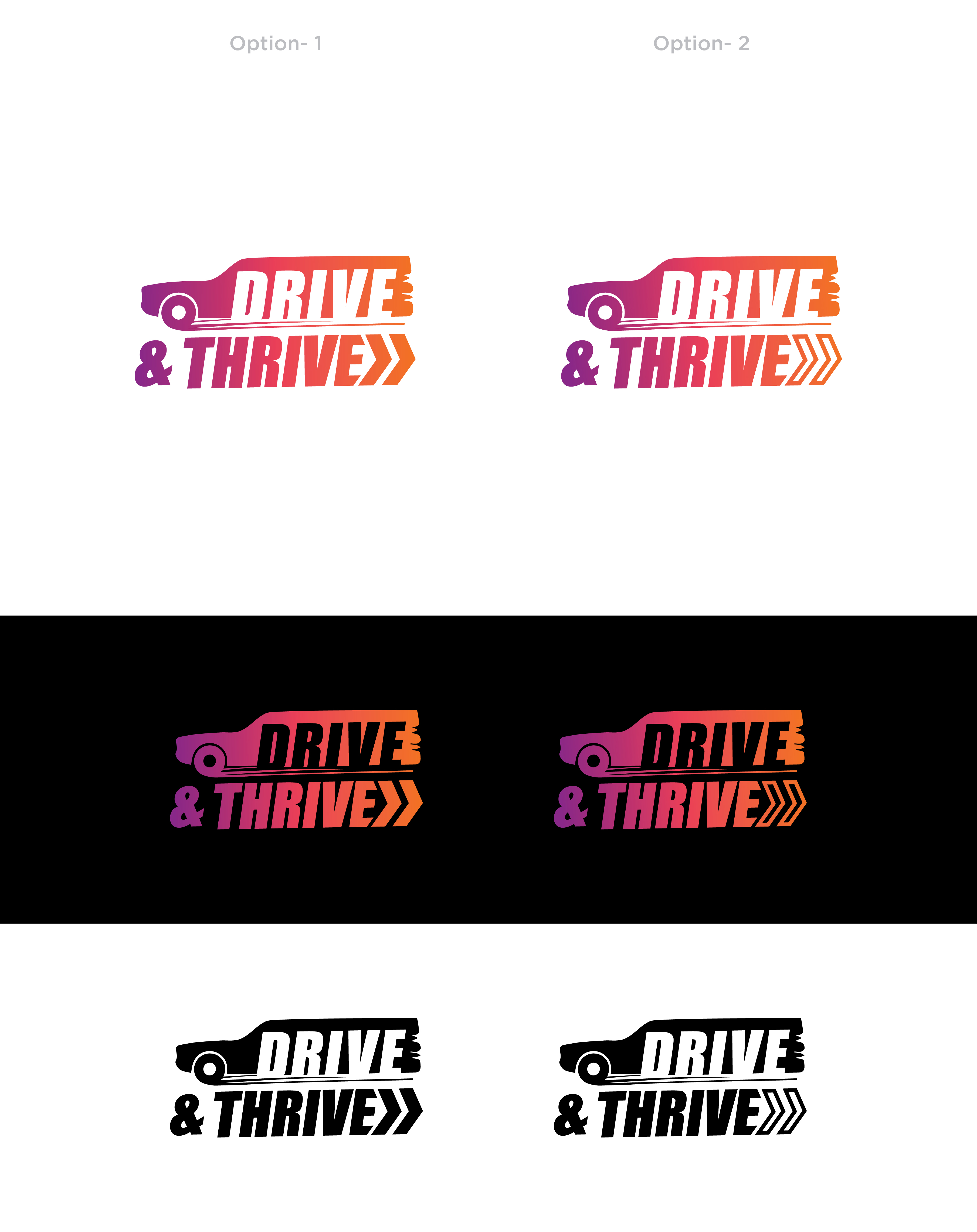 Logo-Design von Sunny Deb Nath für dieses Projekt | Design #28969441