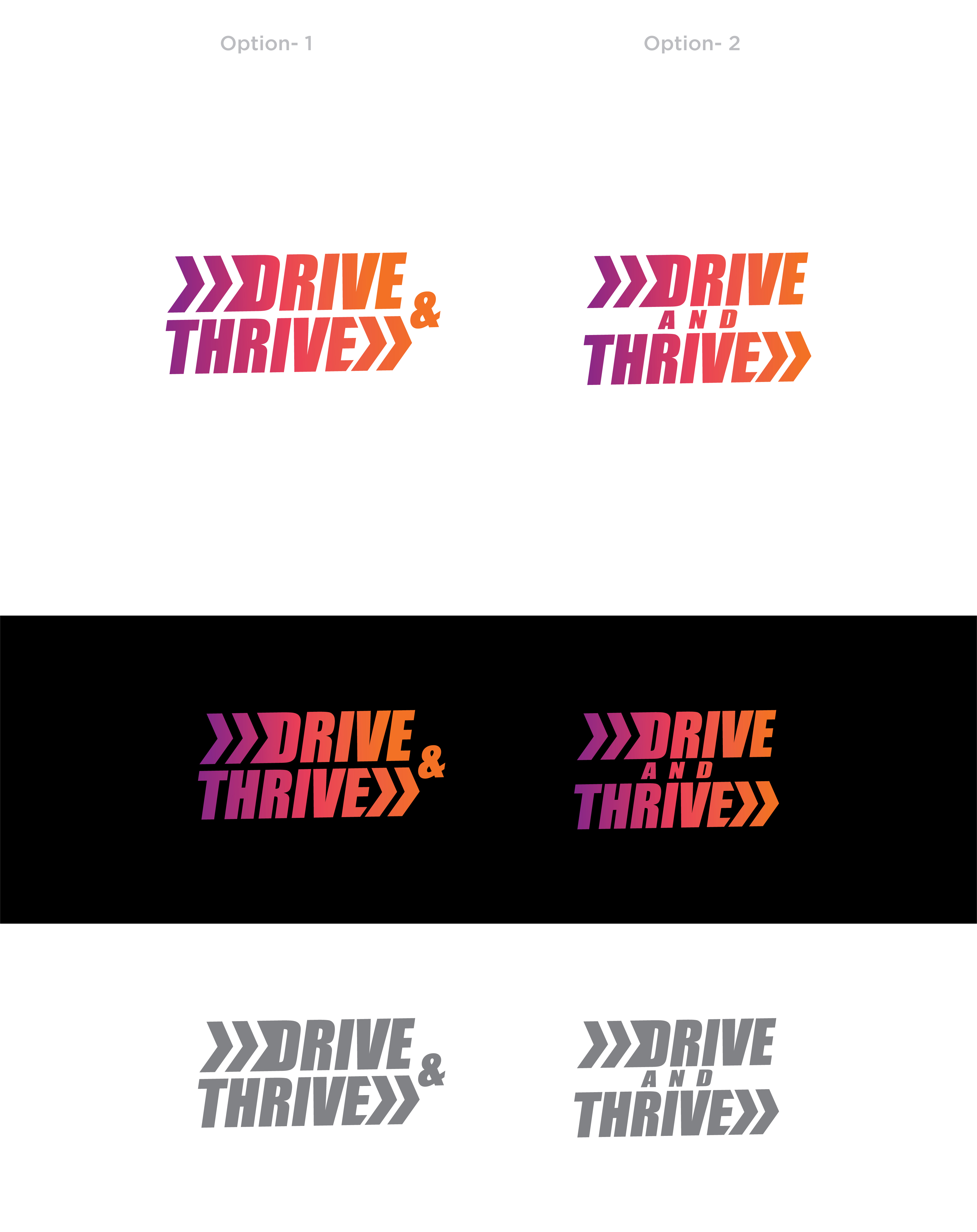 Logo-Design von Sunny Deb Nath für dieses Projekt | Design #28978697