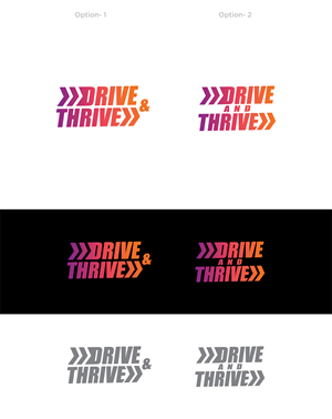 Logo Design by Sunny Deb Nath for this project | Design: #28978697