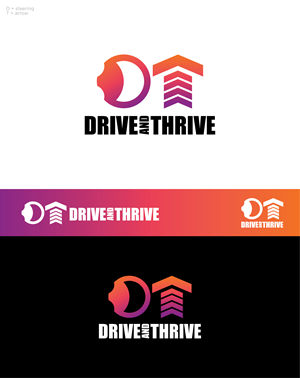 Logo Design by Sunny Deb Nath for this project | Design: #28996194