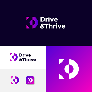 Logo Design by A.R.D.P for this project | Design: #28979948