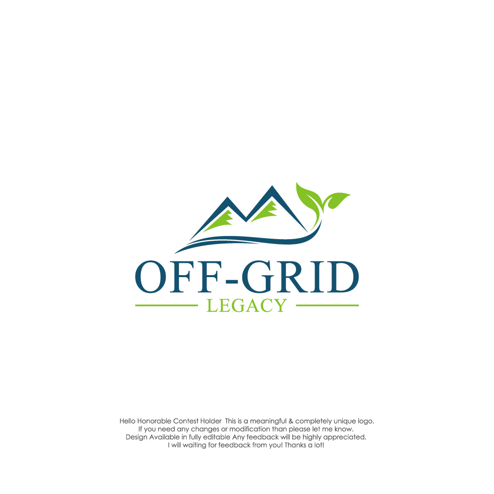 Logo Design by LogoEon for this project | Design #28948536