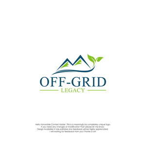 Design de Logo par LogoEon pour ce projet | Design : #28948536