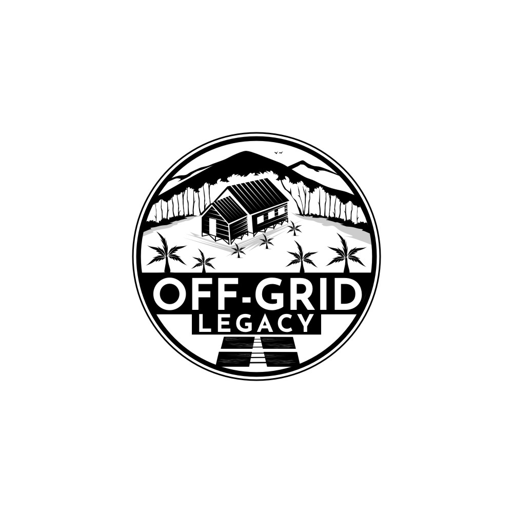 Logo Design by rgb01 for this project | Design #28952733