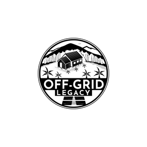 Design de Logo par rgb01 pour ce projet | Design : #28952733
