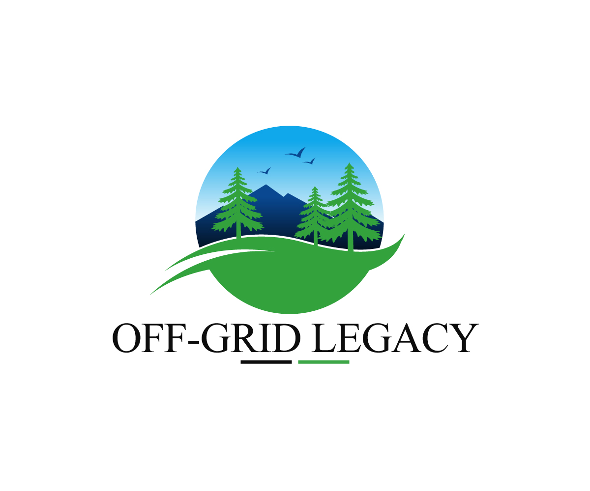 Design de Logo par Paint-Tools pour ce projet | Design #28949884