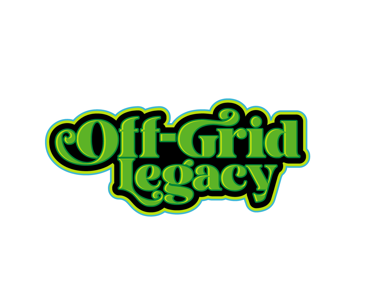 Logo Design by Paint-Tools for this project | Design #28949885