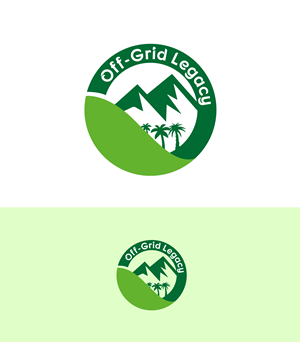 Logo Design by Riaz Rehman