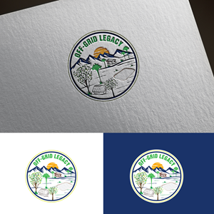 Design de Logo par sankar999 pour ce projet | Design : #28946979