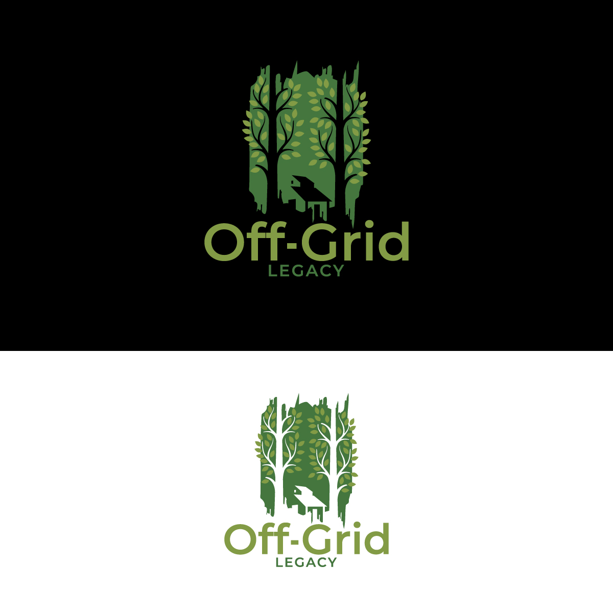 Logo Design by brand maker for this project | Design #28948167