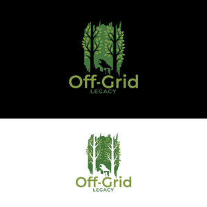 Design de Logo par brand maker pour ce projet | Design : #28948167