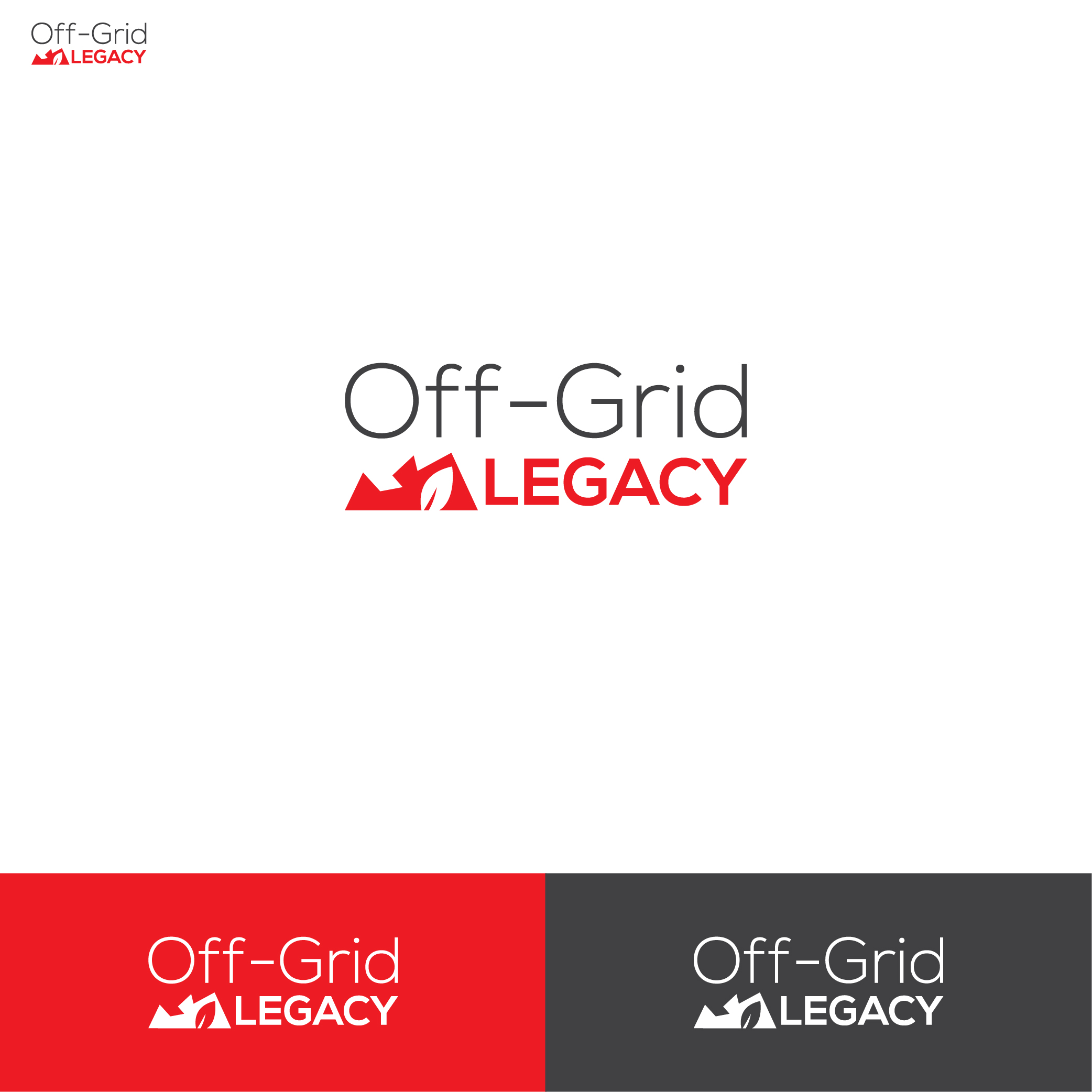 Logo-Design von CrewType für dieses Projekt | Design #28953524