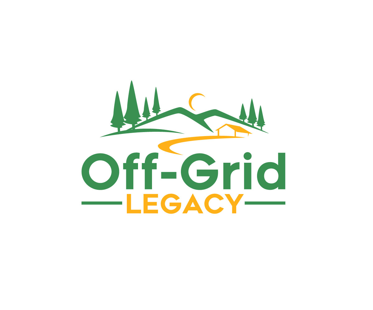 Logo Design by Ansh Design for this project | Design #28949302