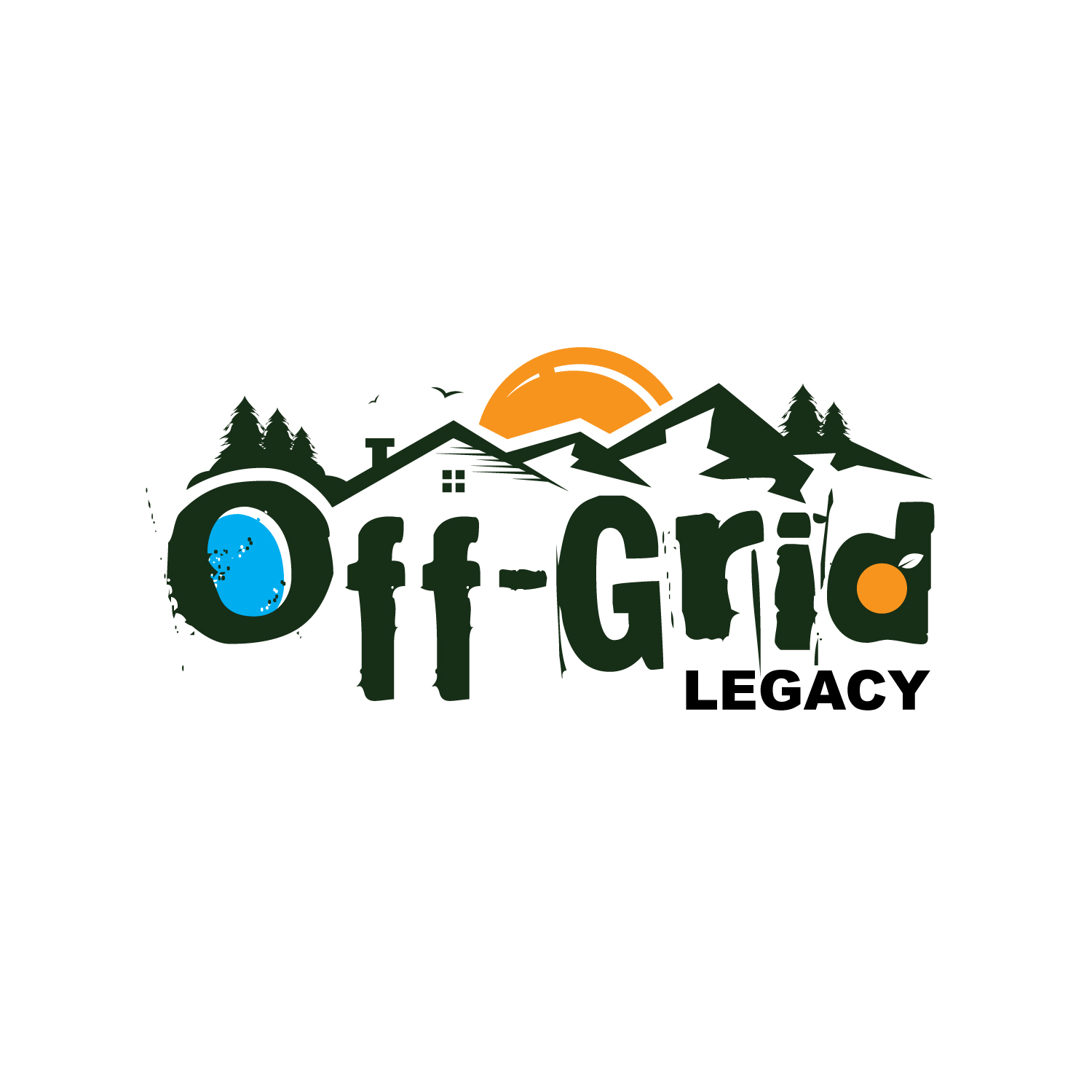 Design de Logo par geni pour ce projet | Design #28947204