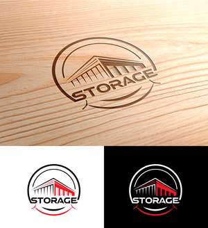 Logo-Design von StromDesignHub für dieses Projekt | Design #28950194