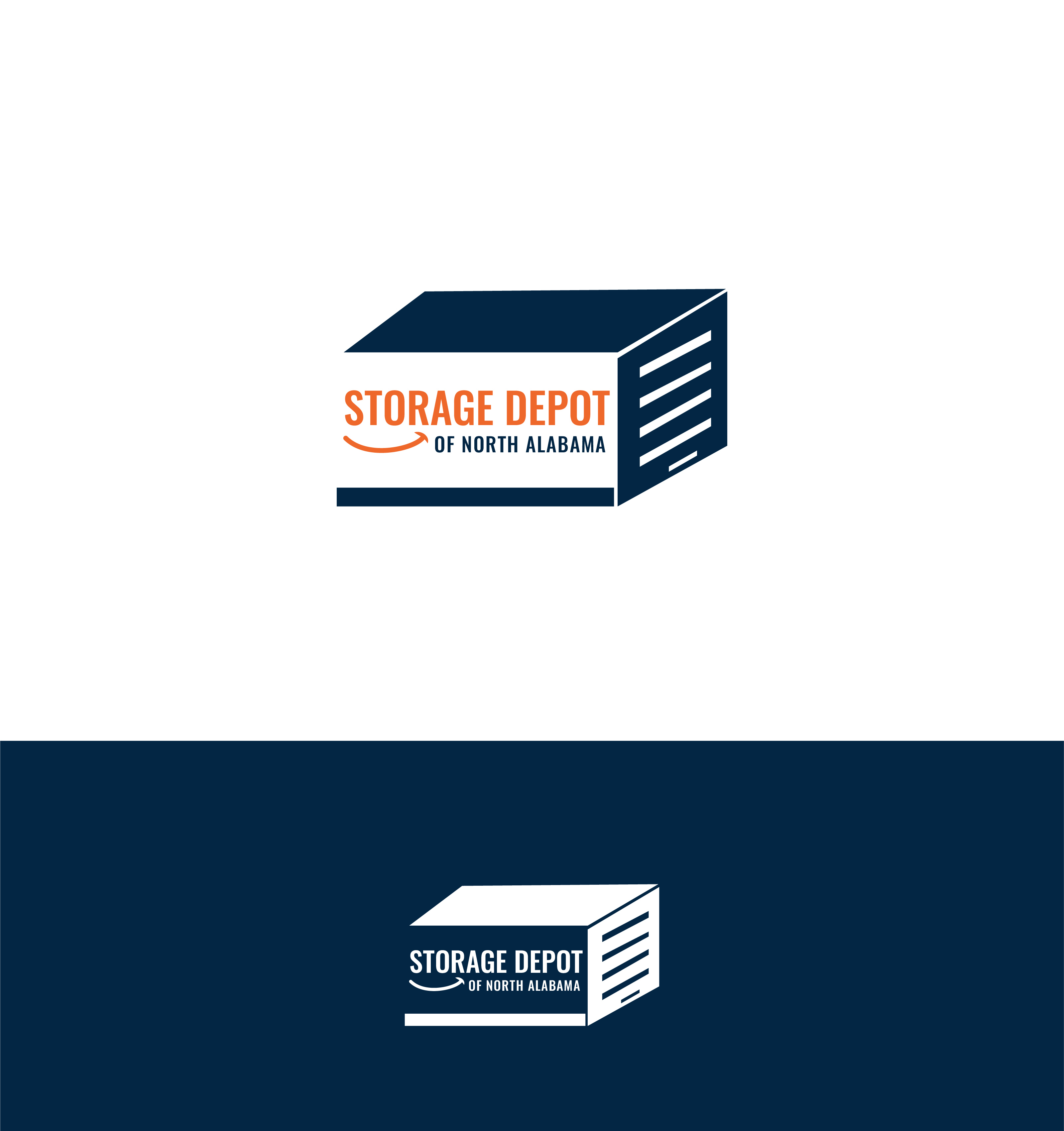 Diseño de Logo por RikoAji para este proyecto | Diseño #28949362