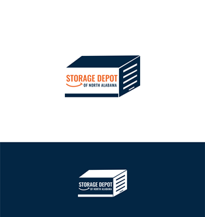 Logo-Design von RikoAji für dieses Projekt | Design: #28949362