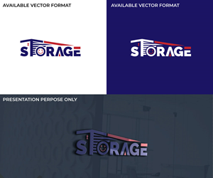 Logo-Design von RS_Design für dieses Projekt | Design: #28949106