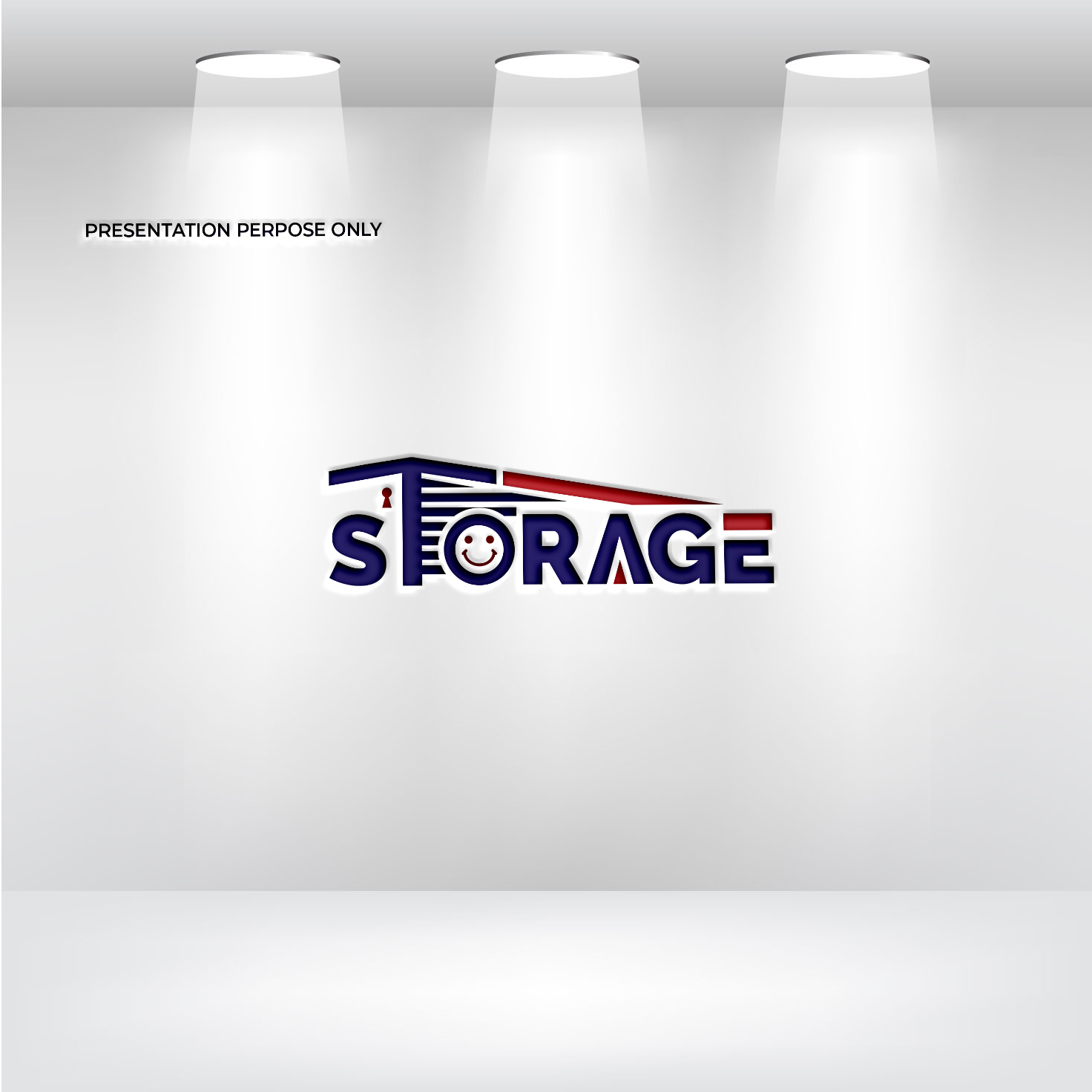 Logo Design by RS_Design for this project | Design #28949107