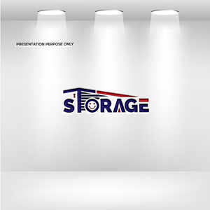 Logo-Design von RS_Design für dieses Projekt | Design: #28949107