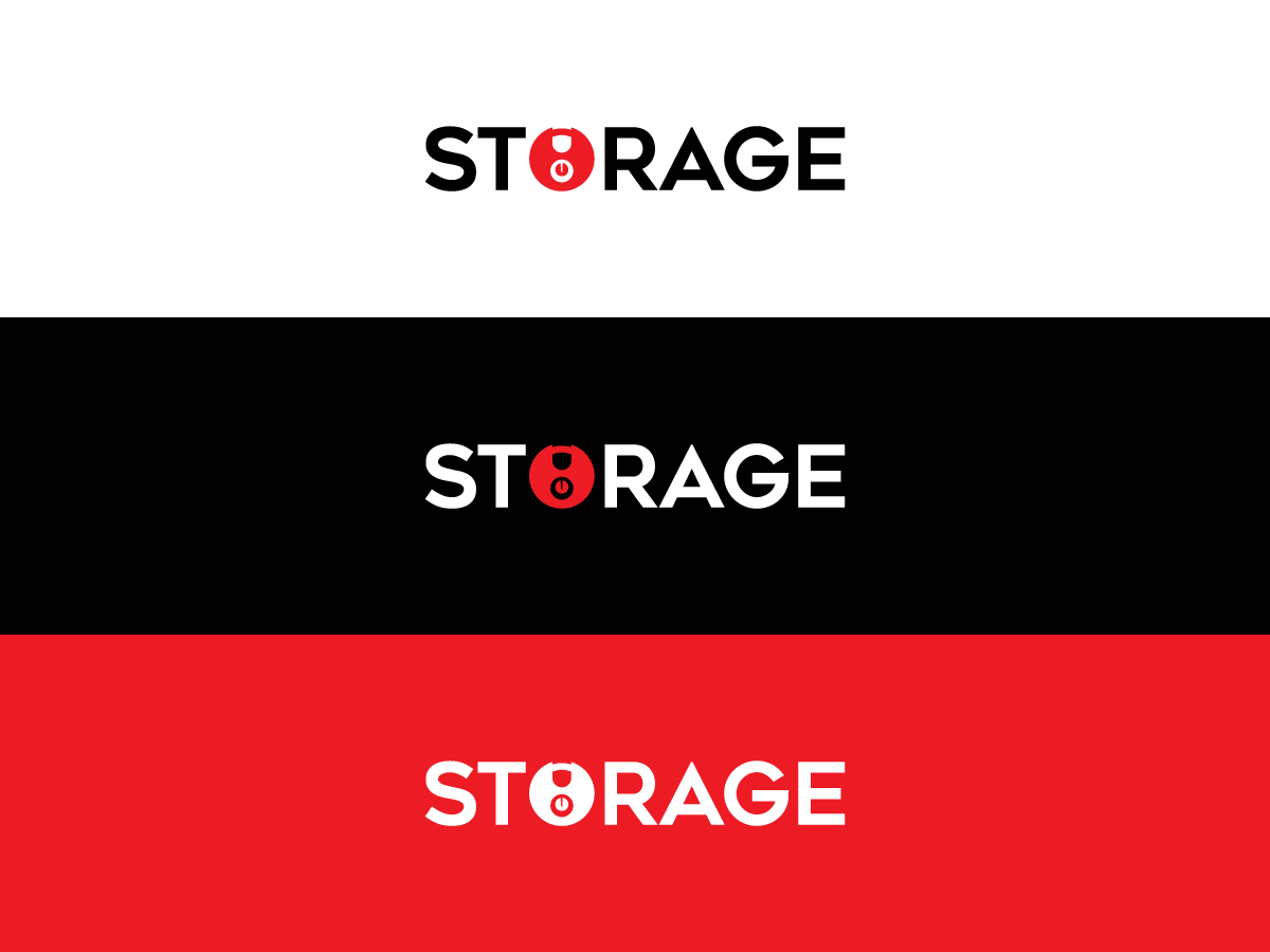 Diseño de Logo por 439 Creations para este proyecto | Diseño #28948160