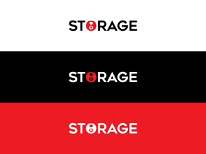 Logo-Design von 439 Creations für dieses Projekt | Design: #28948160