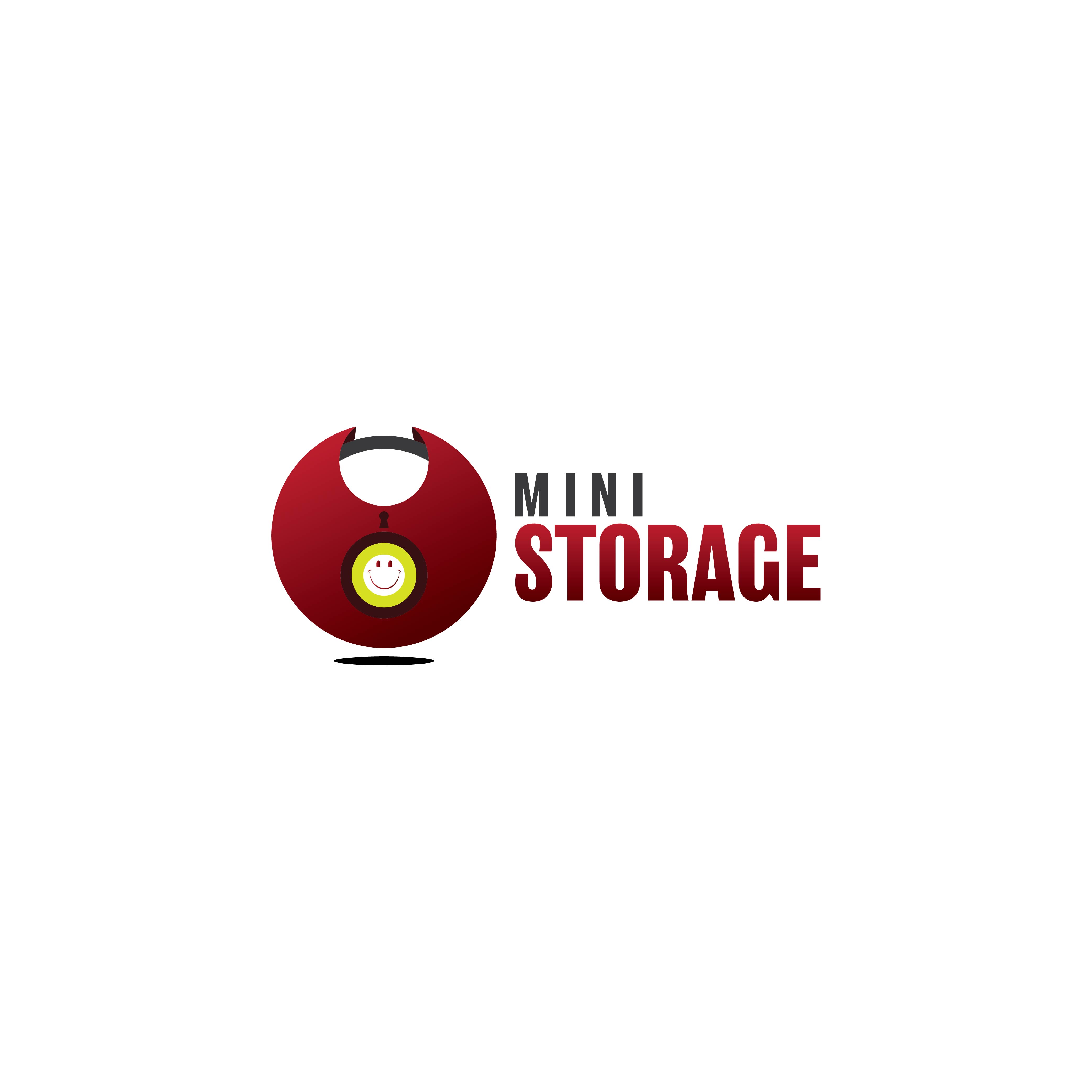 Diseño de Logo por jhunzkie24 para este proyecto | Diseño #28946547