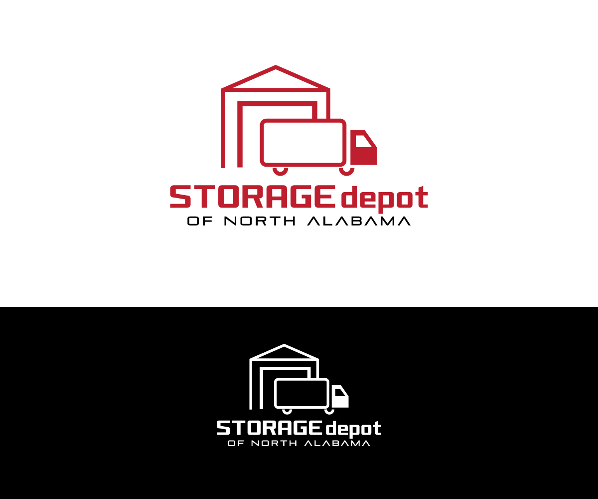 Logo-Design von Kavth für dieses Projekt | Design #28975422