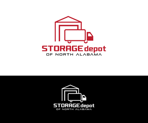 Logo Design by Kavth for this project | Design: #28975422