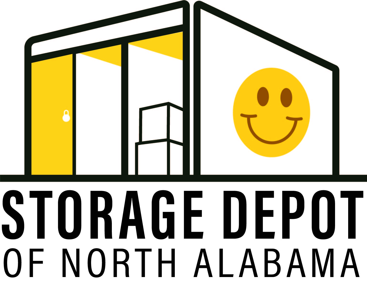 Logo-Design von JoanneLart für dieses Projekt | Design #28946286