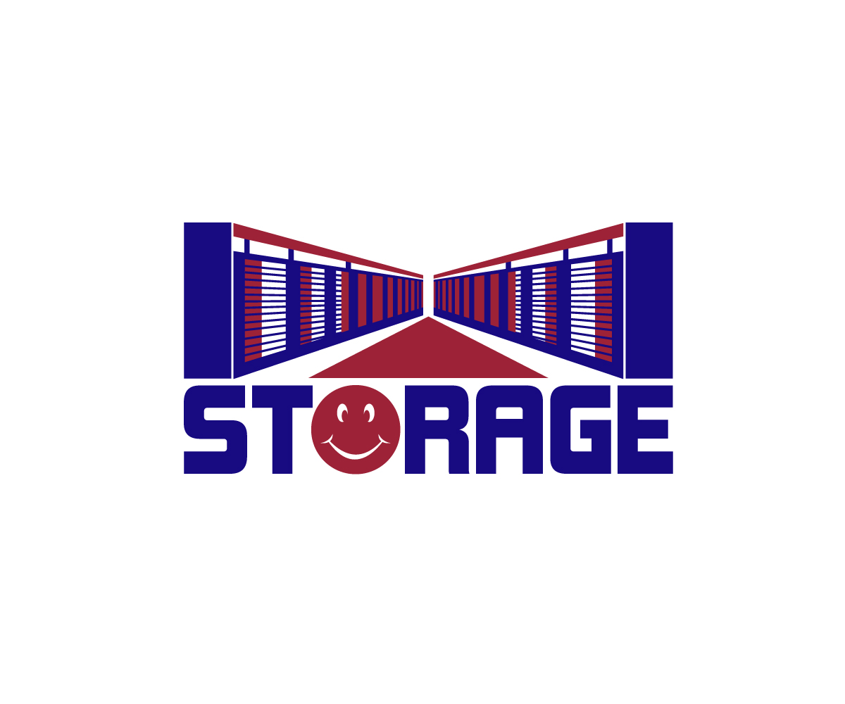 Logo Design by Paint-Tools for this project | Design #28948947