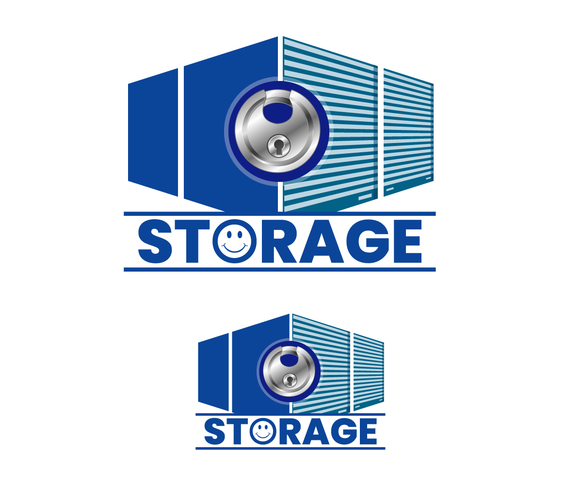 Design de Logo par Paint-Tools pour ce projet | Design #28948948