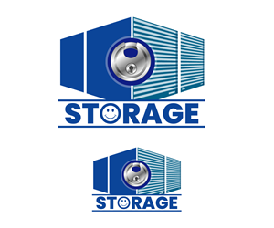 Logo-Design von Paint-Tools für dieses Projekt | Design: #28948948