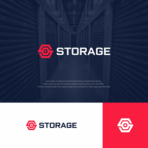 Logo Design by ge.logo